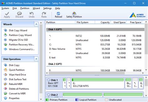 hirens boot cd clone drive|how to clone a drive.